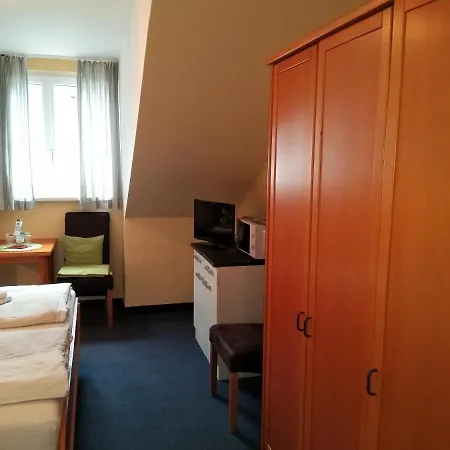 Ciao-aschau Haus Zur Burg Apn338 Schreck * Aschau im Chiemgau