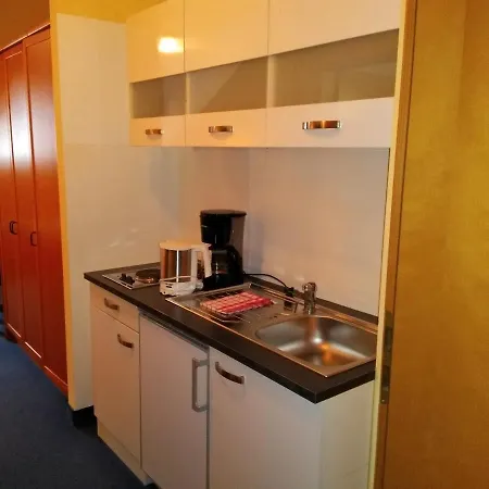Διαμέρισμα Ciao-aschau Haus Zur Burg Apn338 Schreck Aschau im Chiemgau