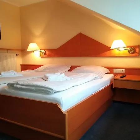 Apartment Ciao-aschau Haus Zur Burg Apn338 Schreck