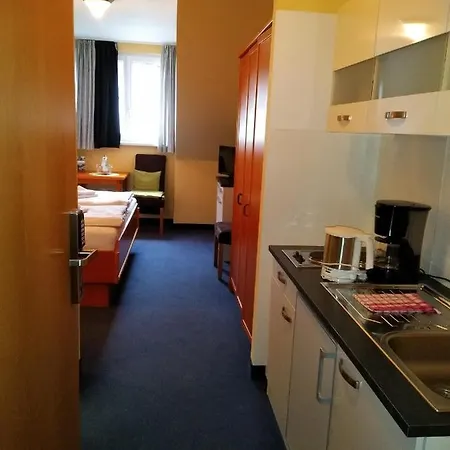 Ciao-aschau Haus Zur Burg Apn338 Schreck *